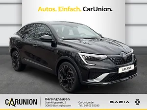 Fahrzeugbild