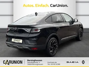 Fahrzeugbild