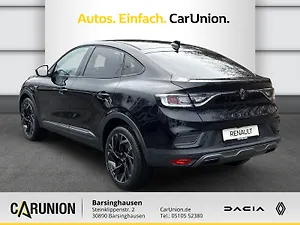 Fahrzeugbild