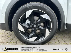 Fahrzeugbild