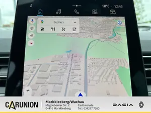 Fahrzeugbild