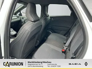 Fahrzeugbild