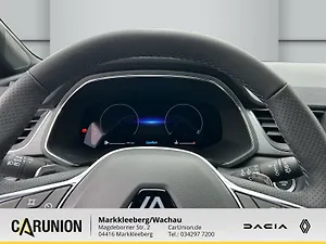 Fahrzeugbild