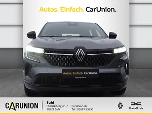 Fahrzeugbild
