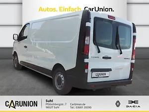 Fahrzeugbild