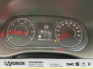 Fahrzeugbild