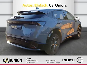Fahrzeugbild