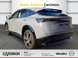 Fahrzeugbild