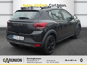 Fahrzeugbild