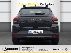 Fahrzeugbild