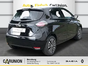 Fahrzeugbild