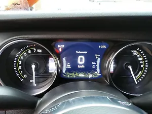 Fahrzeugbild