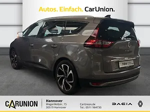 Fahrzeugbild