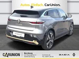 Fahrzeugbild