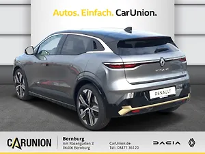 Fahrzeugbild