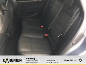 Fahrzeugbild
