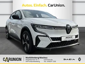 Fahrzeugbild