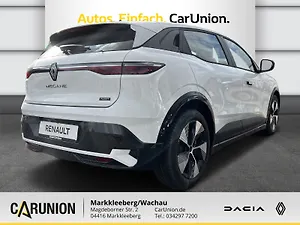 Fahrzeugbild