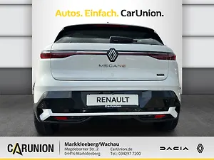 Fahrzeugbild