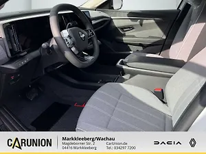 Fahrzeugbild