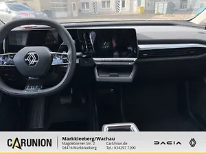 Fahrzeugbild