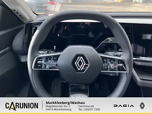 Fahrzeugbild