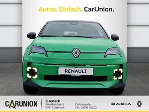 Fahrzeugbild