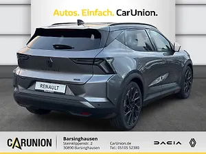 Fahrzeugbild