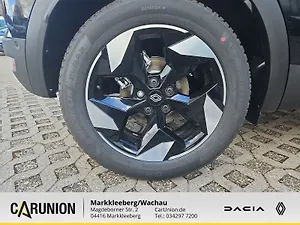 Fahrzeugbild