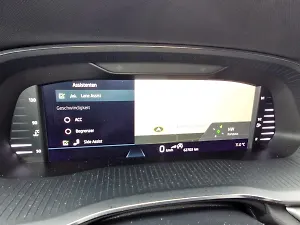 Fahrzeugbild