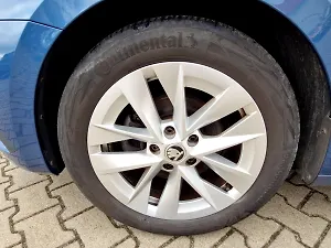 Fahrzeugbild