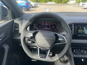 Fahrzeugbild