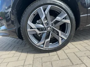 Fahrzeugbild