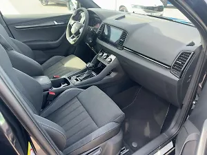 Fahrzeugbild