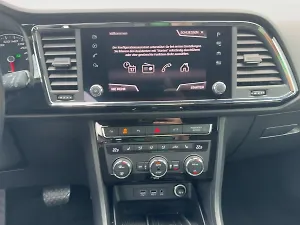 Fahrzeugbild