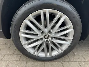 Fahrzeugbild