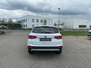 Fahrzeugbild