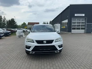 Fahrzeugbild