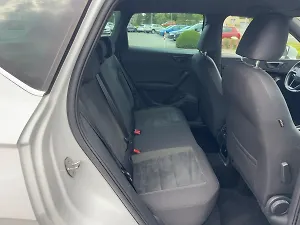Fahrzeugbild