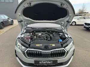 Fahrzeugbild