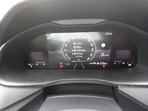 Fahrzeugbild