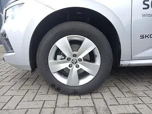 Fahrzeugbild