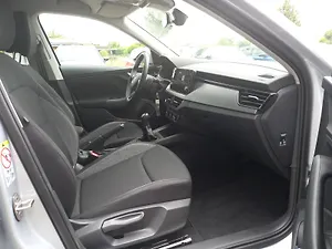Fahrzeugbild
