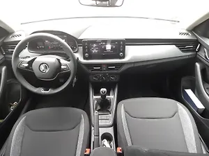 Fahrzeugbild