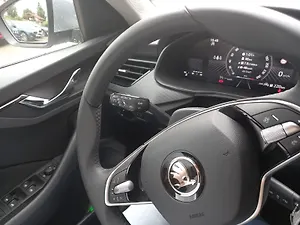 Fahrzeugbild