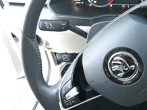 Fahrzeugbild