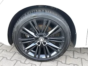 Fahrzeugbild