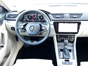 Fahrzeugbild