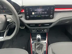 Fahrzeugbild