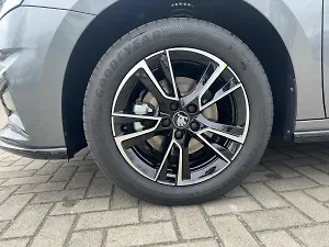 Fahrzeugbild